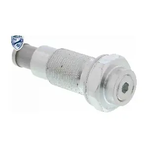 V30-0392 VAICO