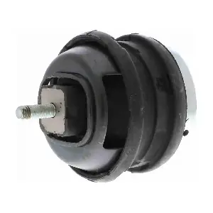 VAICO V20-1121