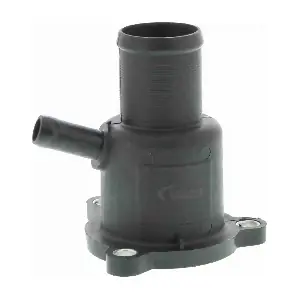 VAICO V46-0424