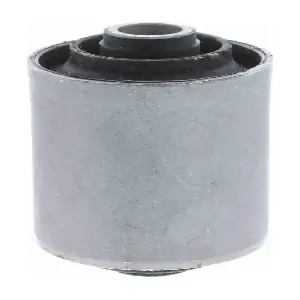 V46-0578 VAICO