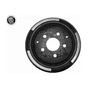 VAICO V10-60003