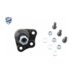 VAICO V24-0225