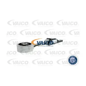 V10-2661 VAICO