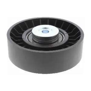 VAICO V10-4612