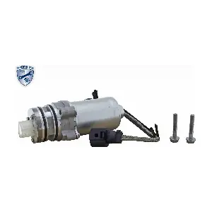 VAICO V10-6592