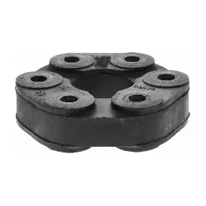 VAICO V20-1066