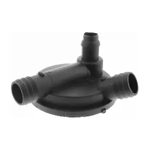V10-3086 VAICO