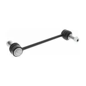 VAICO V41-0034