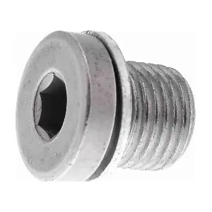 V10-5824 VAICO