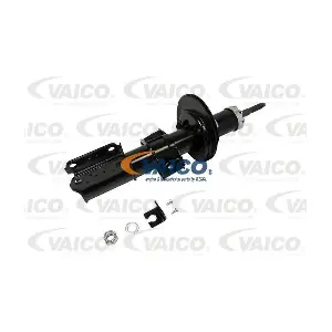 V95-0246 VAICO