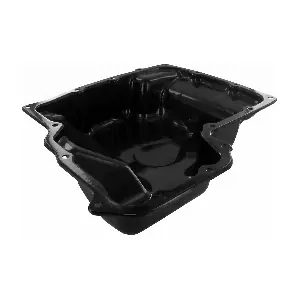 VAICO V25-0652