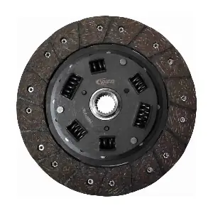 V10-0854 VAICO
