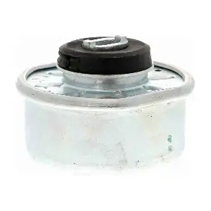 V10-1324 VAICO