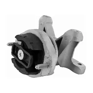 V10-1566 VAICO