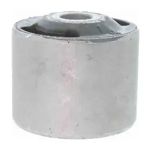 V42-0262 VAICO