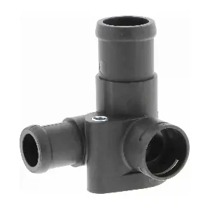 V10-8199 VAICO
