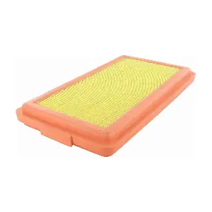 VAICO V20-0603
