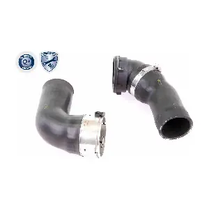 V20-1617 VAICO