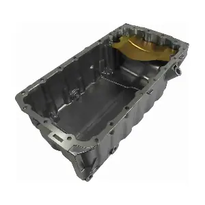 VAICO V22-0333