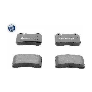 VAICO V30-8159