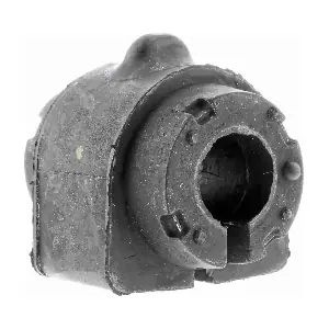 VAICO V25-1719