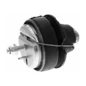 V95-0176 VAICO