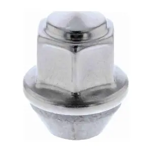 V25-0972 VAICO