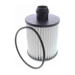 VAICO V40-0099