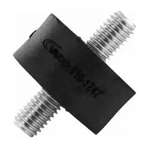 101247 VAICO