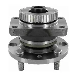 V25-0159 VAICO
