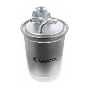 VAICO V10-0344