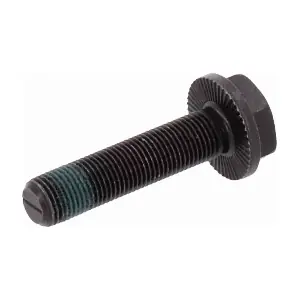 VAICO V10-5835