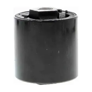 VAICO V20-0557