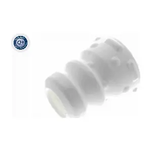 V10-6089 VAICO
