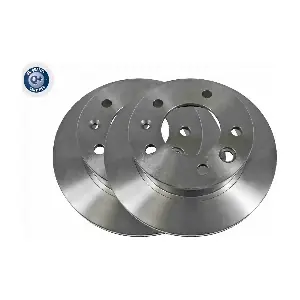 VAICO V10-80013
