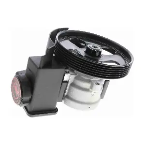 VAICO V22-0321