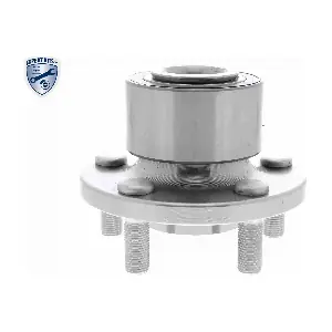 VAICO V25-0933