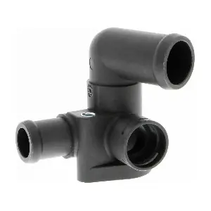 VAICO V10-8200
