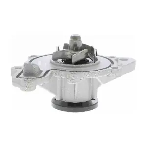 VAICO V30-50055