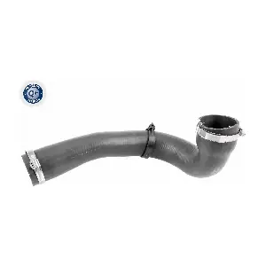 VAICO V48-0185