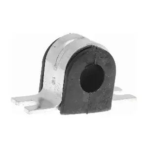 VAICO V46-0882