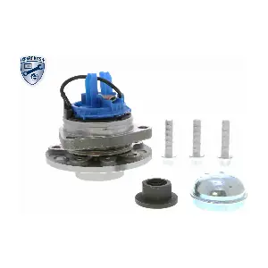 V40-1043 VAICO