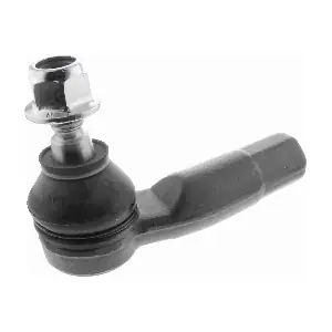 VAICO V100637