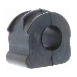V10-2138 VAICO