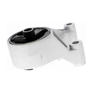 VAICO V40-0934