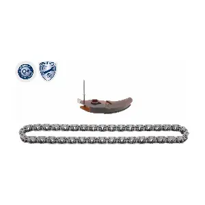 V25-2045 VAICO