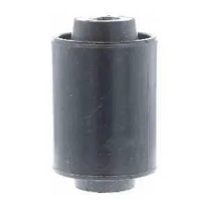 VAICO V10-0799