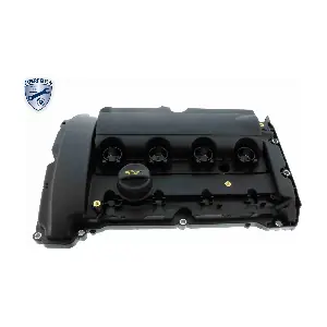 V20-2178 VAICO