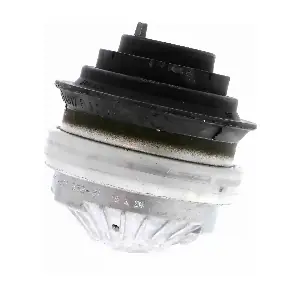 V30-7384 VAICO