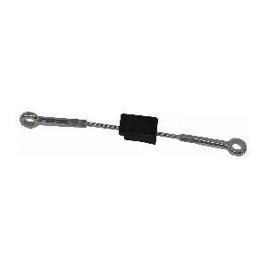 VAICO V25-30040